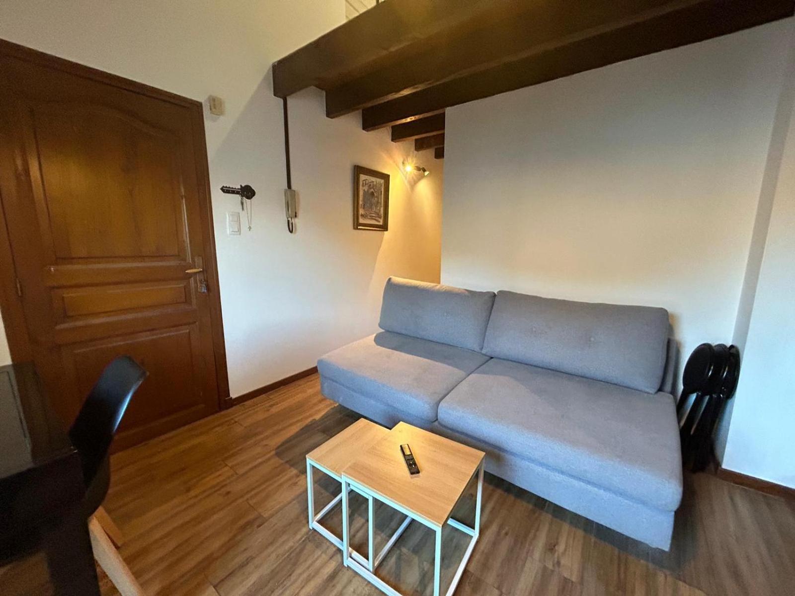 Reve Divin T4 Avec Parking-Barbecue-Laverie-Bagagerie-Salle De Sport-Aire De Jeux-Climatise Lourdes Ngoại thất bức ảnh